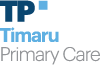 Timaru Primary Care